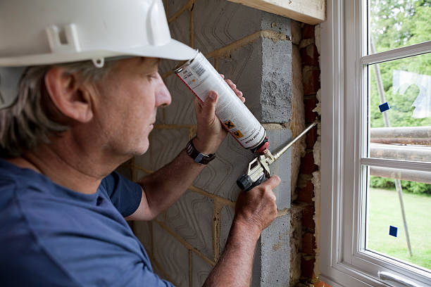 Best Insulation Replacement Services  in Limesa, CA